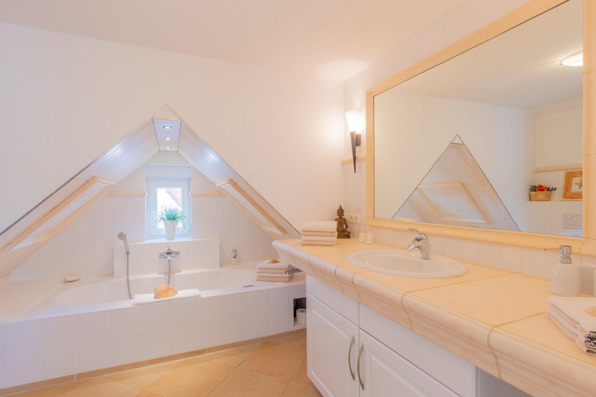 Haus Sonne _ Meer Sierksdorf Dış mekan fotoğraf
